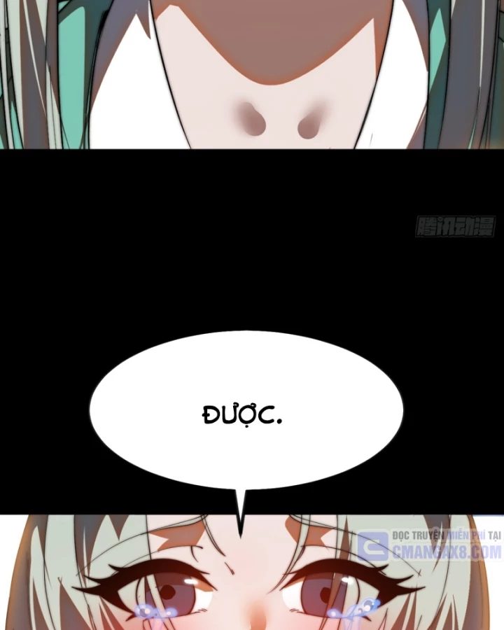 Ta Có Một Sơn Trại Chapter 1256 - 59