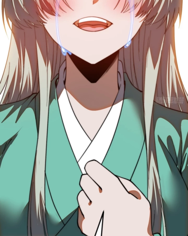 Ta Có Một Sơn Trại Chapter 1256 - 60