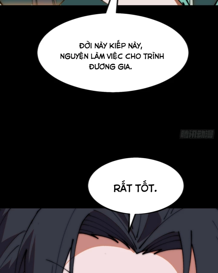 Ta Có Một Sơn Trại Chapter 1256 - 61