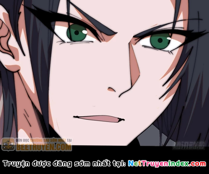 Ta Có Một Sơn Trại Chapter 1256 - 62