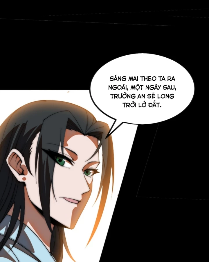 Ta Có Một Sơn Trại Chapter 1256 - 63