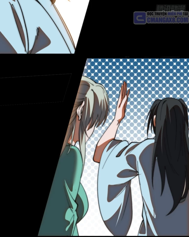 Ta Có Một Sơn Trại Chapter 1256 - 64