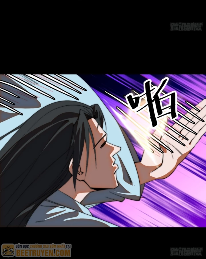 Ta Có Một Sơn Trại Chapter 1256 - 65