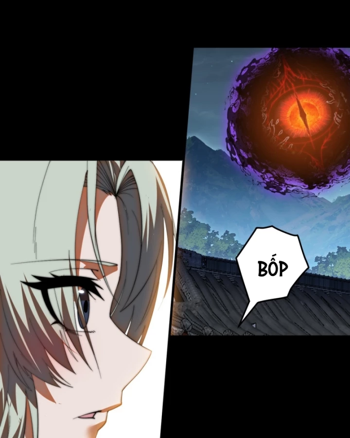 Ta Có Một Sơn Trại Chapter 1256 - 66