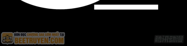 Ta Có Một Sơn Trại Chapter 1256 - 69