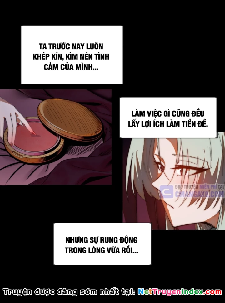 Ta Có Một Sơn Trại Chapter 1256 - 70