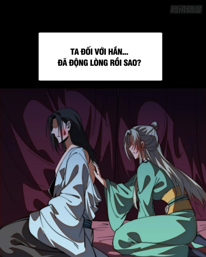 Ta Có Một Sơn Trại Chapter 1256 - 71