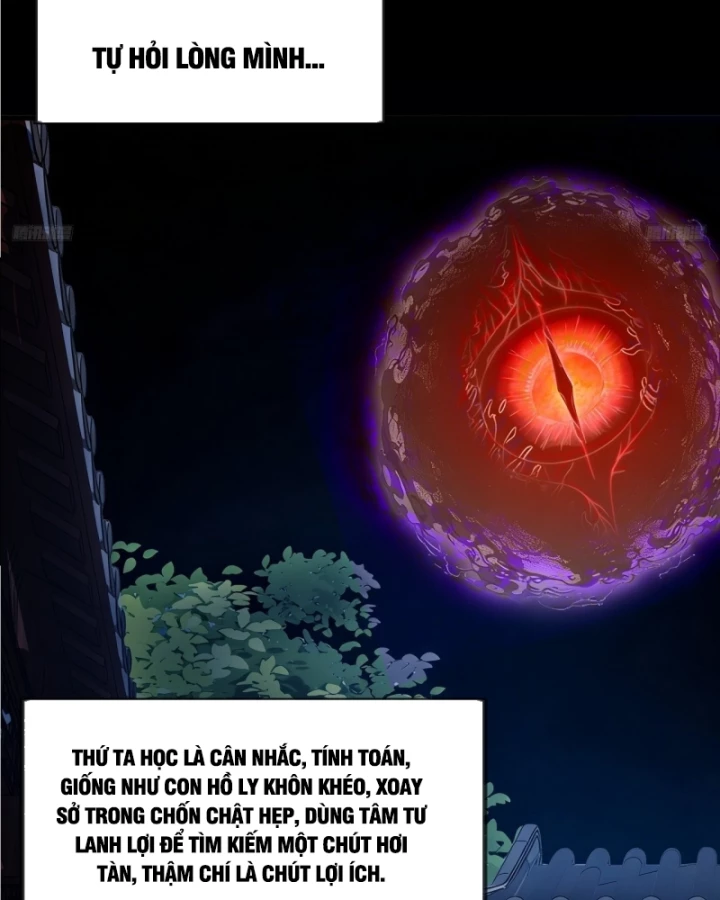 Ta Có Một Sơn Trại Chapter 1257 - 5