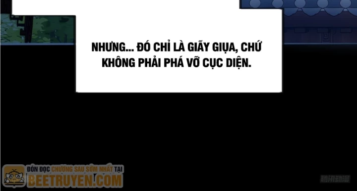 Ta Có Một Sơn Trại Chapter 1257 - 6