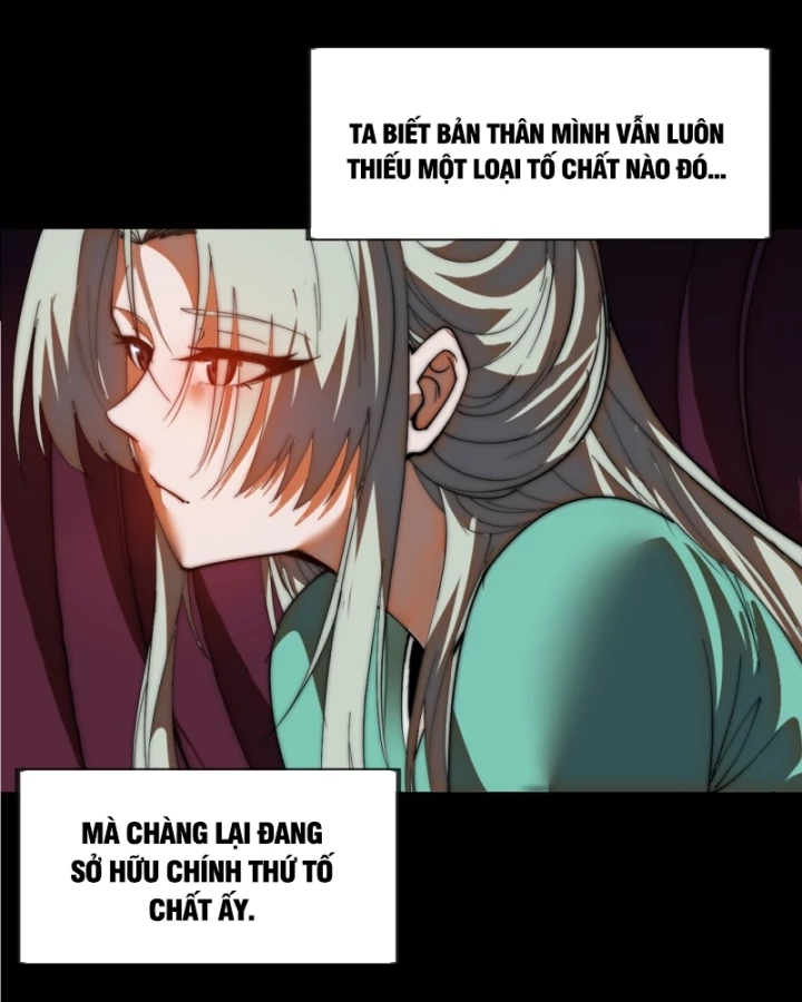 Ta Có Một Sơn Trại Chapter 1257 - 7