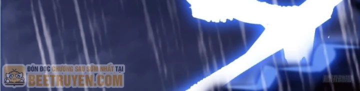 Ta Có Một Sơn Trại Chapter 1257 - 10