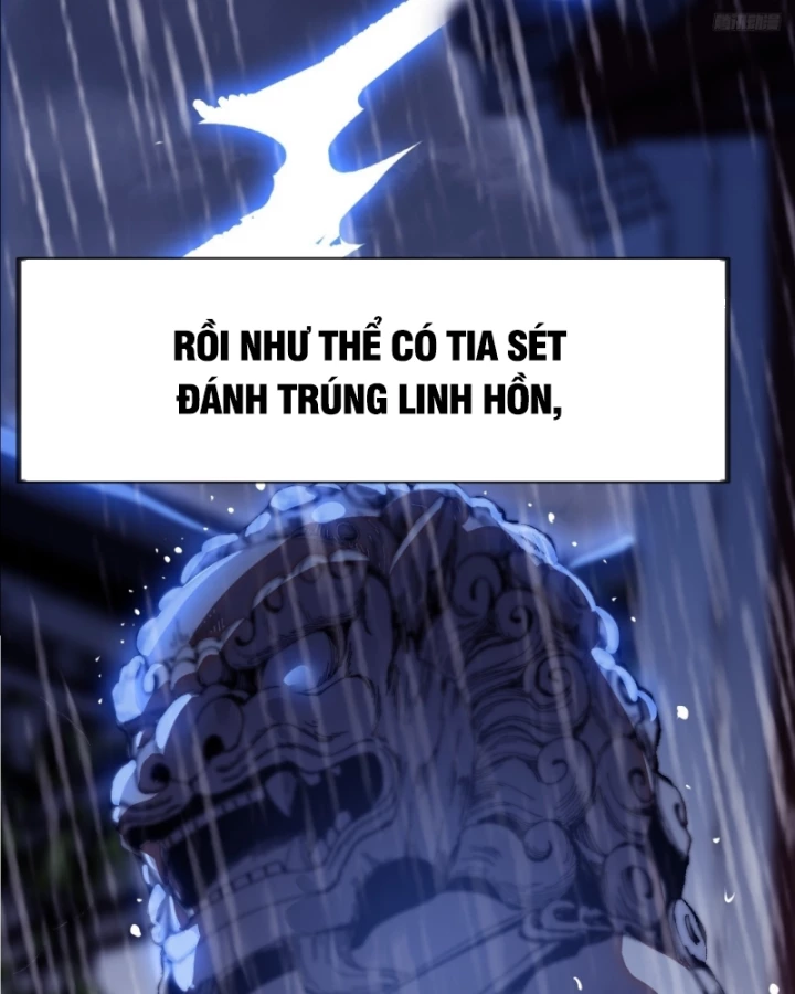 Ta Có Một Sơn Trại Chapter 1257 - 11