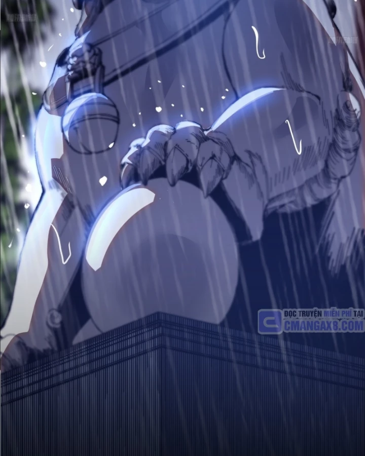 Ta Có Một Sơn Trại Chapter 1257 - 12