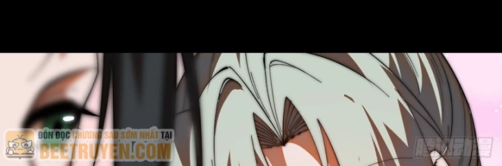 Ta Có Một Sơn Trại Chapter 1257 - 15