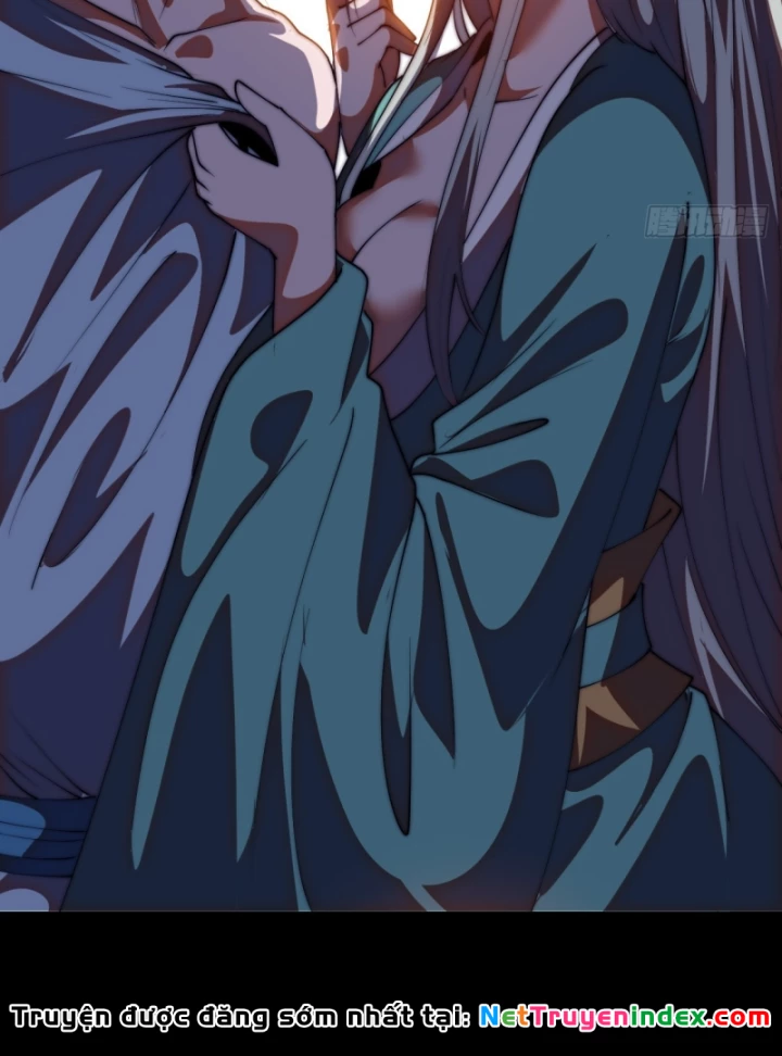 Ta Có Một Sơn Trại Chapter 1257 - 18