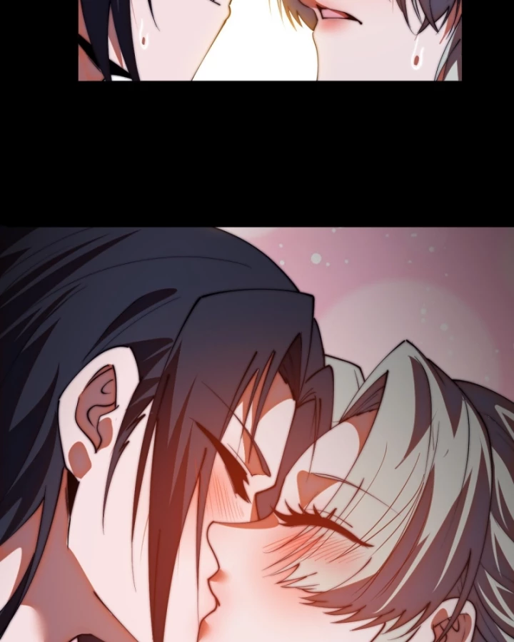 Ta Có Một Sơn Trại Chapter 1257 - 20