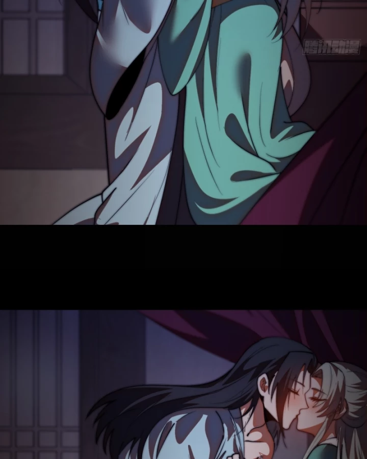 Ta Có Một Sơn Trại Chapter 1257 - 22