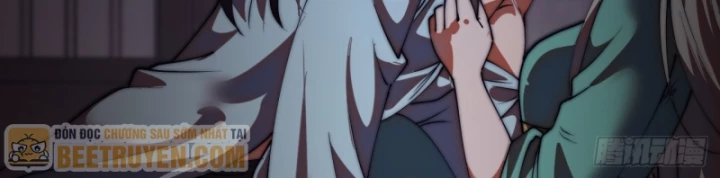 Ta Có Một Sơn Trại Chapter 1257 - 23