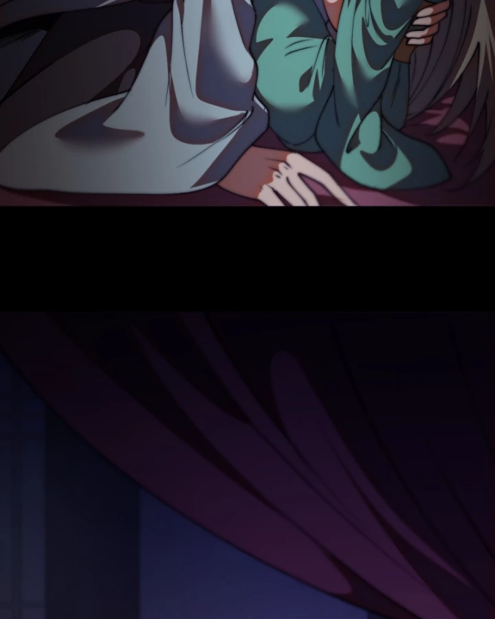 Ta Có Một Sơn Trại Chapter 1257 - 24