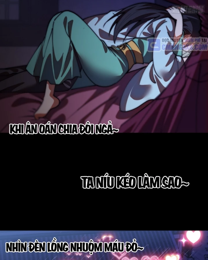 Ta Có Một Sơn Trại Chapter 1257 - 25