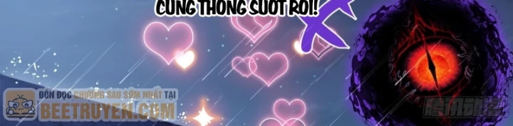 Ta Có Một Sơn Trại Chapter 1257 - 27