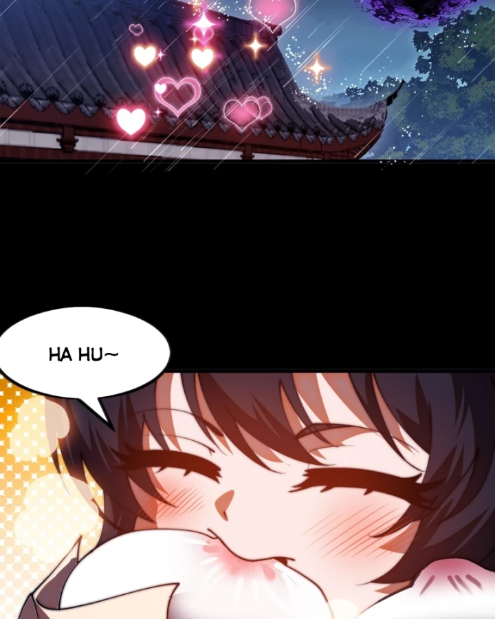 Ta Có Một Sơn Trại Chapter 1257 - 28