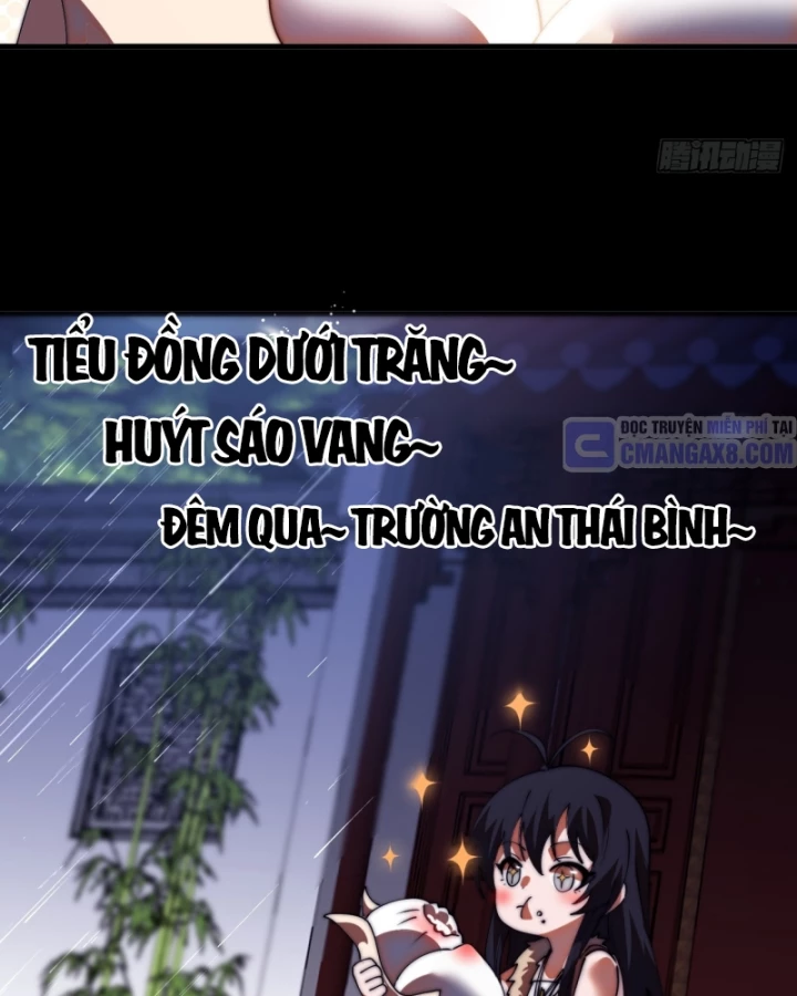 Ta Có Một Sơn Trại Chapter 1257 - 29