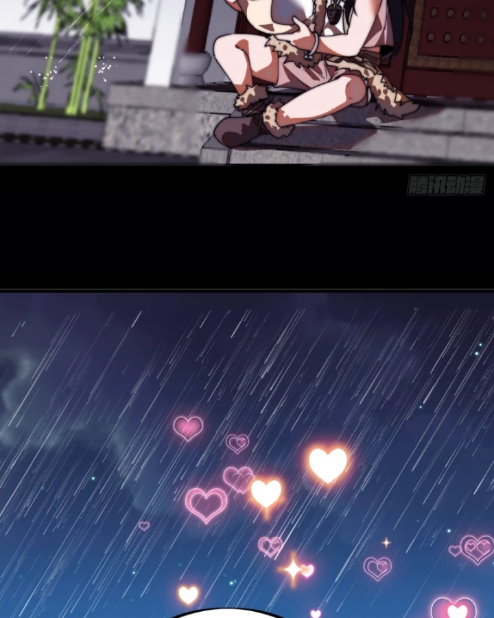 Ta Có Một Sơn Trại Chapter 1257 - 30