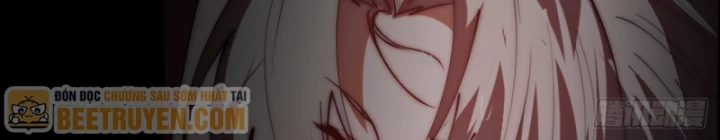 Ta Có Một Sơn Trại Chapter 1257 - 35