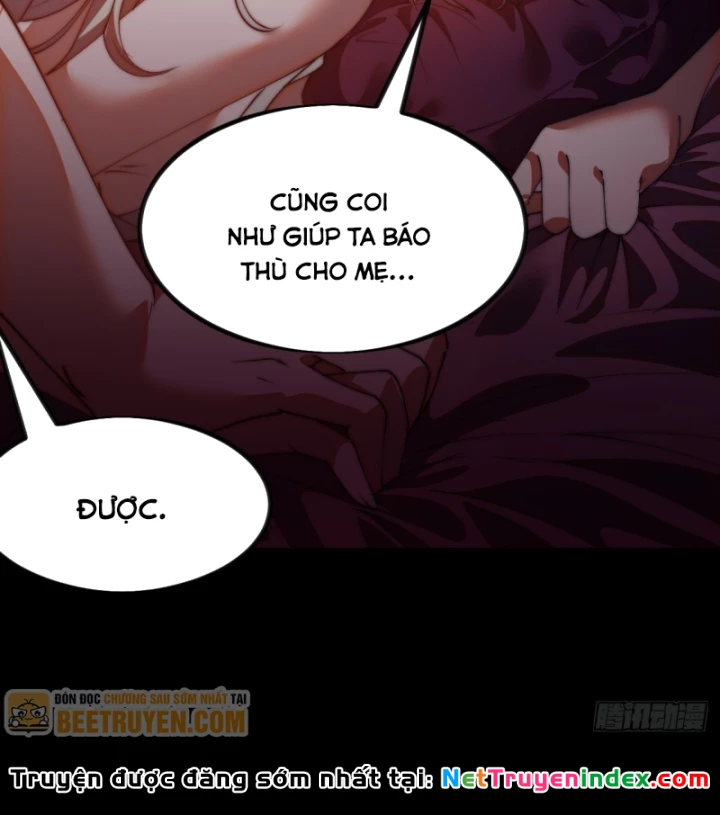 Ta Có Một Sơn Trại Chapter 1257 - 43