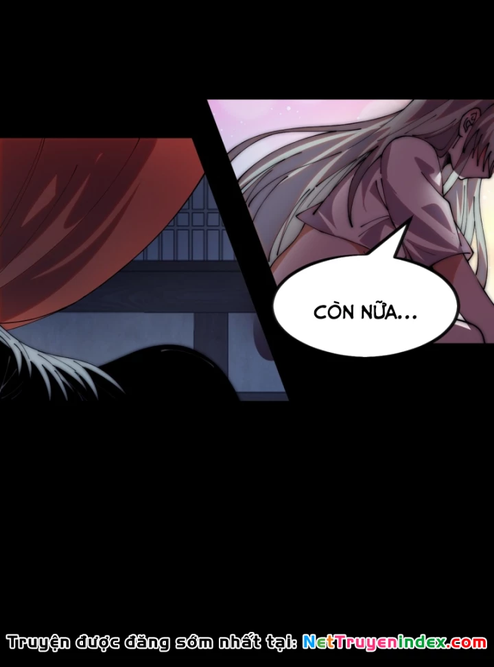 Ta Có Một Sơn Trại Chapter 1257 - 44