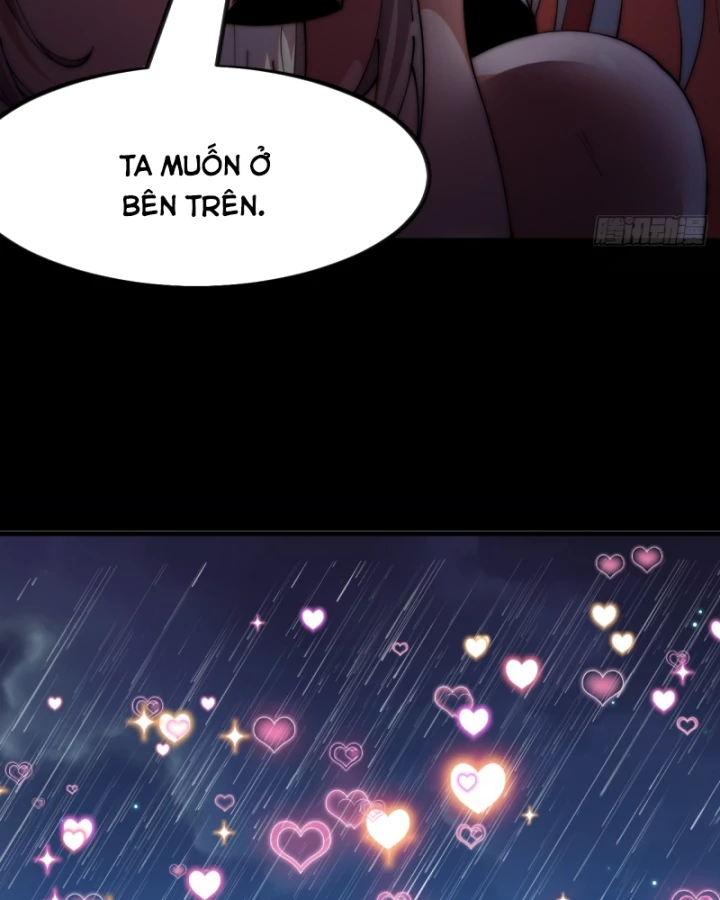 Ta Có Một Sơn Trại Chapter 1257 - 46