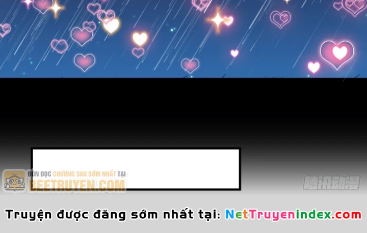 Ta Có Một Sơn Trại Chapter 1257 - 47