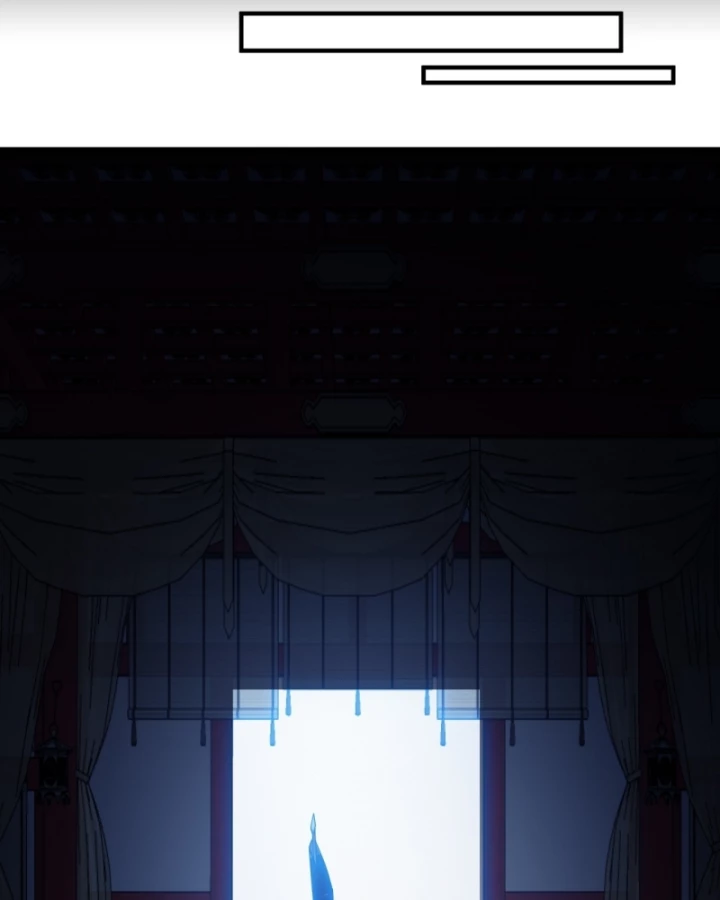 Ta Có Một Sơn Trại Chapter 1257 - 48