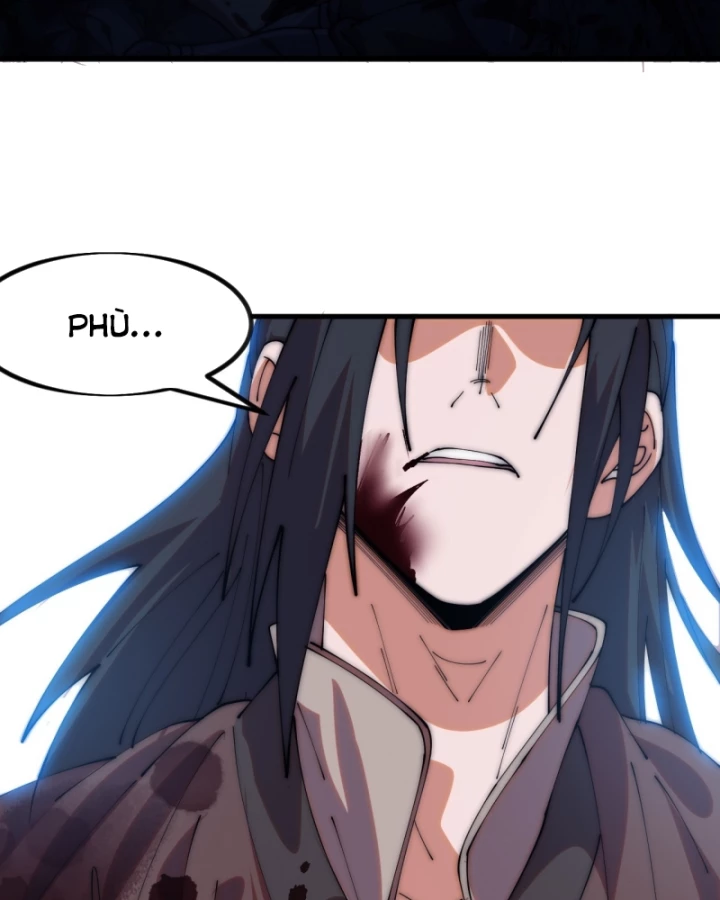 Ta Có Một Sơn Trại Chapter 1257 - 50