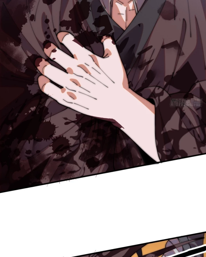 Ta Có Một Sơn Trại Chapter 1257 - 51