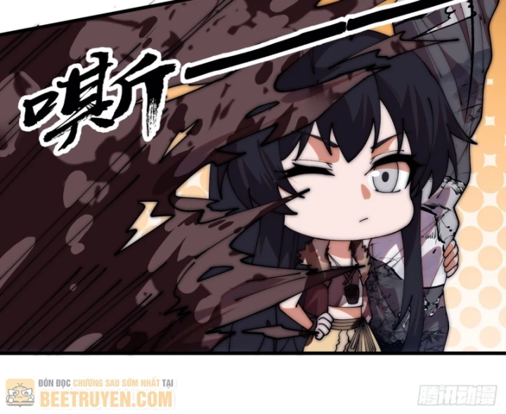 Ta Có Một Sơn Trại Chapter 1257 - 52