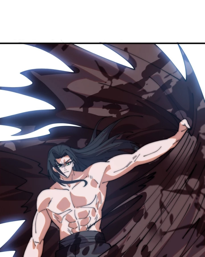 Ta Có Một Sơn Trại Chapter 1257 - 53