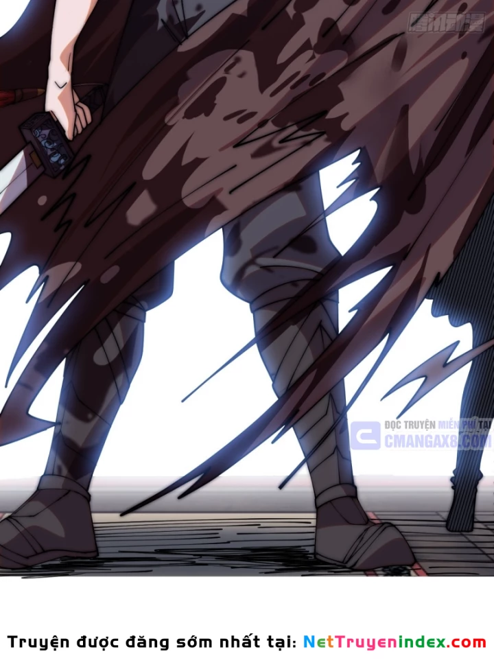 Ta Có Một Sơn Trại Chapter 1257 - 54