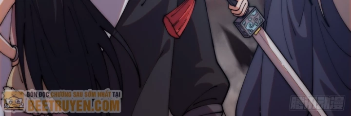 Ta Có Một Sơn Trại Chapter 1257 - 57