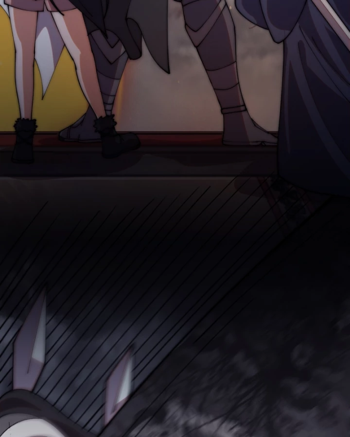 Ta Có Một Sơn Trại Chapter 1257 - 58