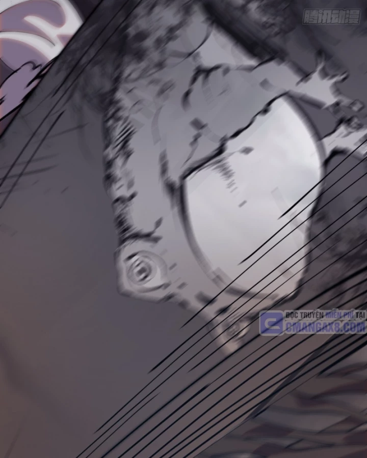 Ta Có Một Sơn Trại Chapter 1257 - 59