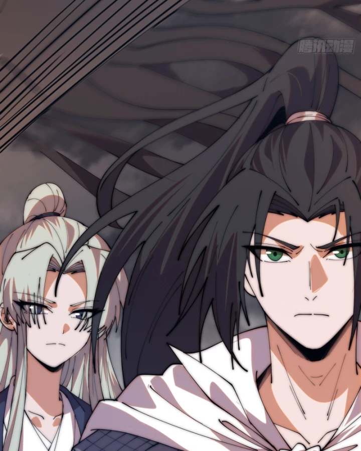 Ta Có Một Sơn Trại Chapter 1257 - 60