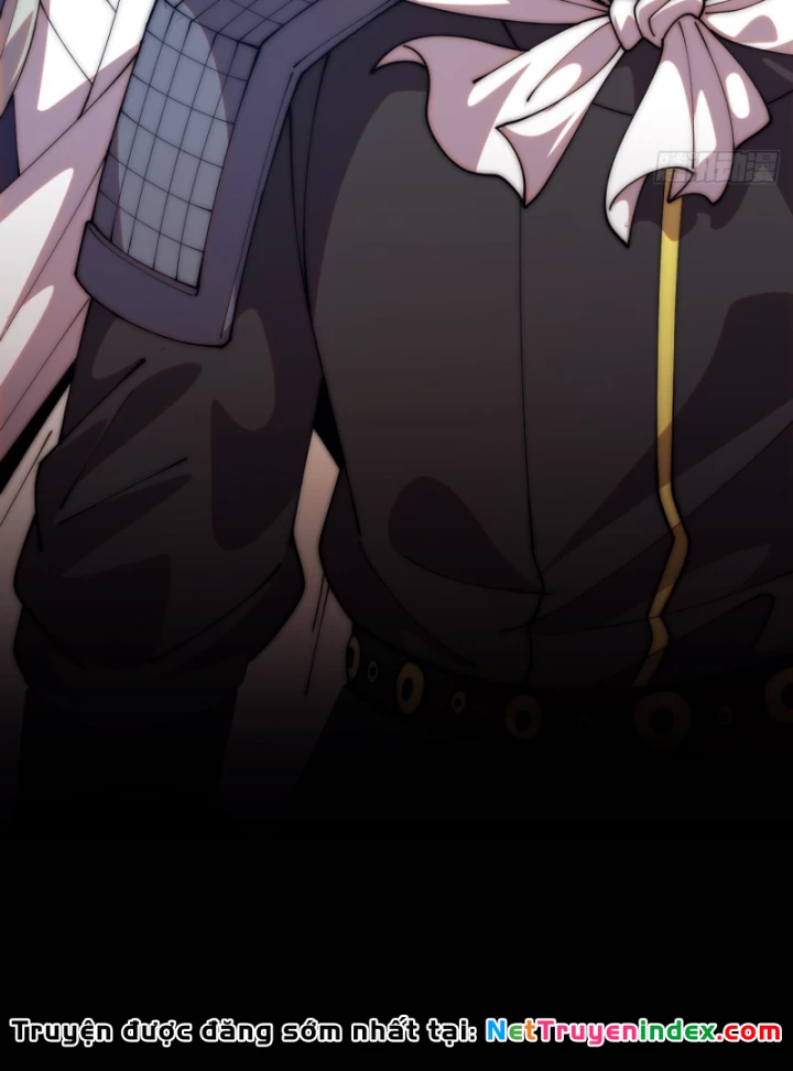 Ta Có Một Sơn Trại Chapter 1257 - 61