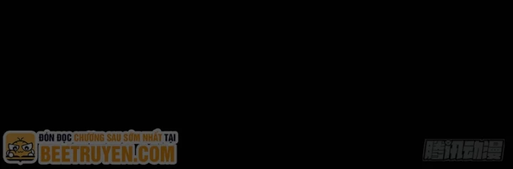 Ta Có Một Sơn Trại Chapter 1257 - 62