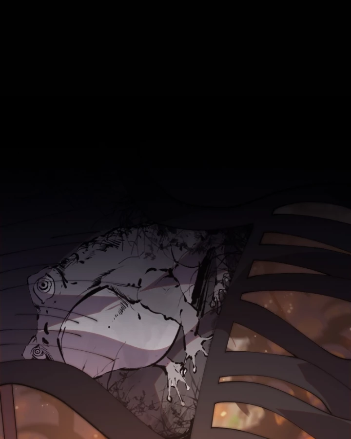 Ta Có Một Sơn Trại Chapter 1257 - 63