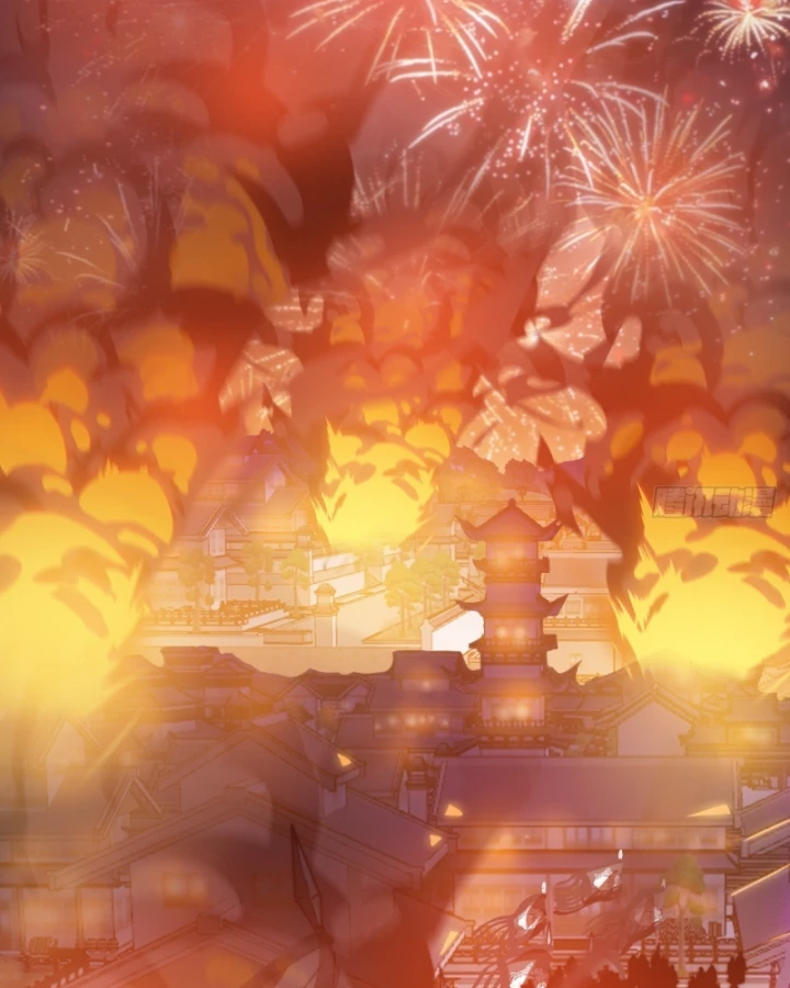 Ta Có Một Sơn Trại Chapter 1257 - 66