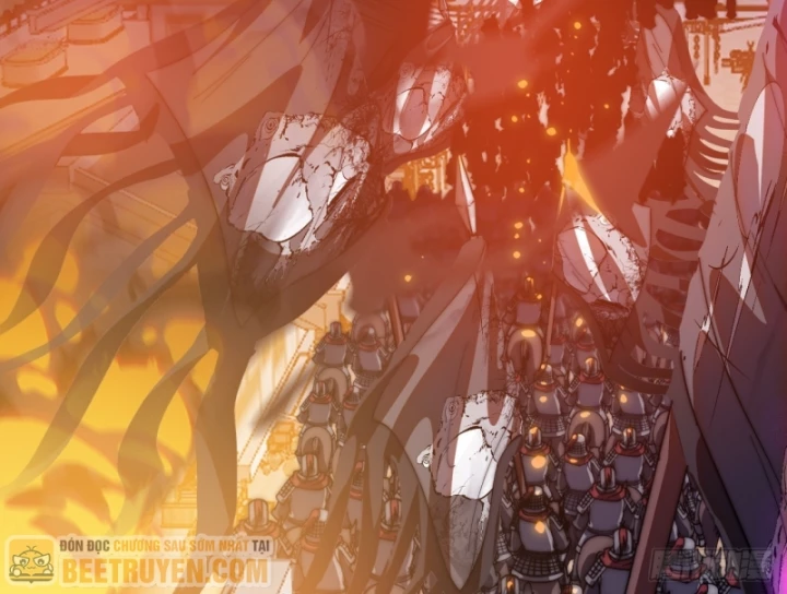 Ta Có Một Sơn Trại Chapter 1257 - 67