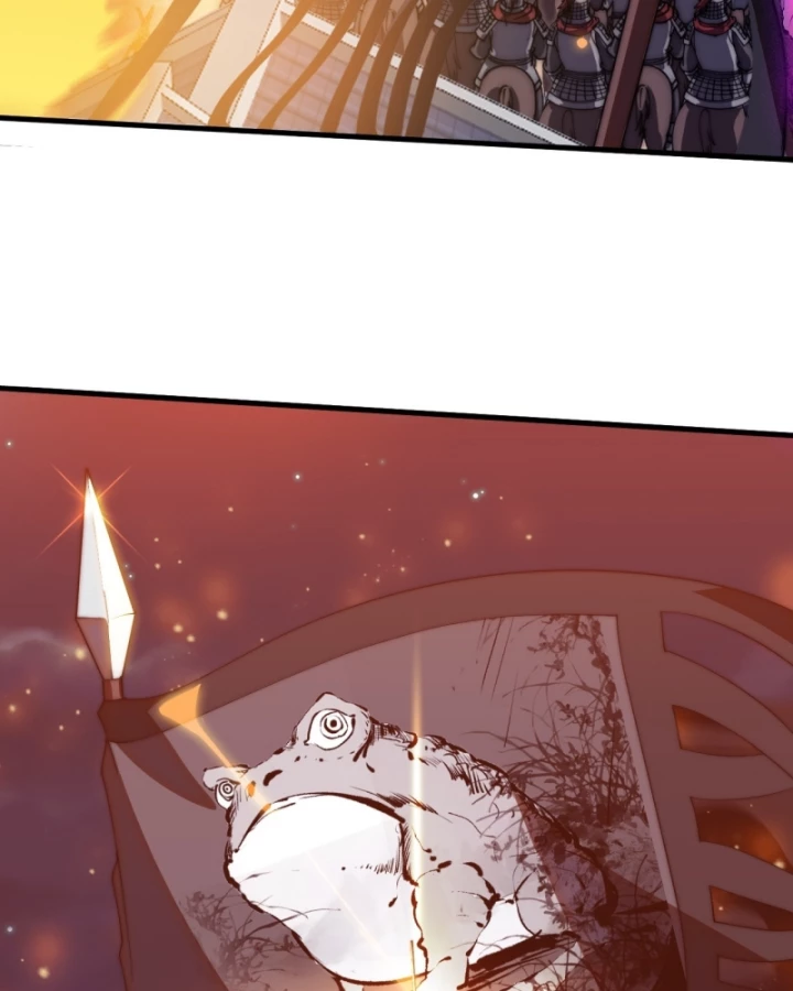 Ta Có Một Sơn Trại Chapter 1257 - 68