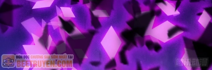 Ta Có Một Sơn Trại Chapter 1257 - 72